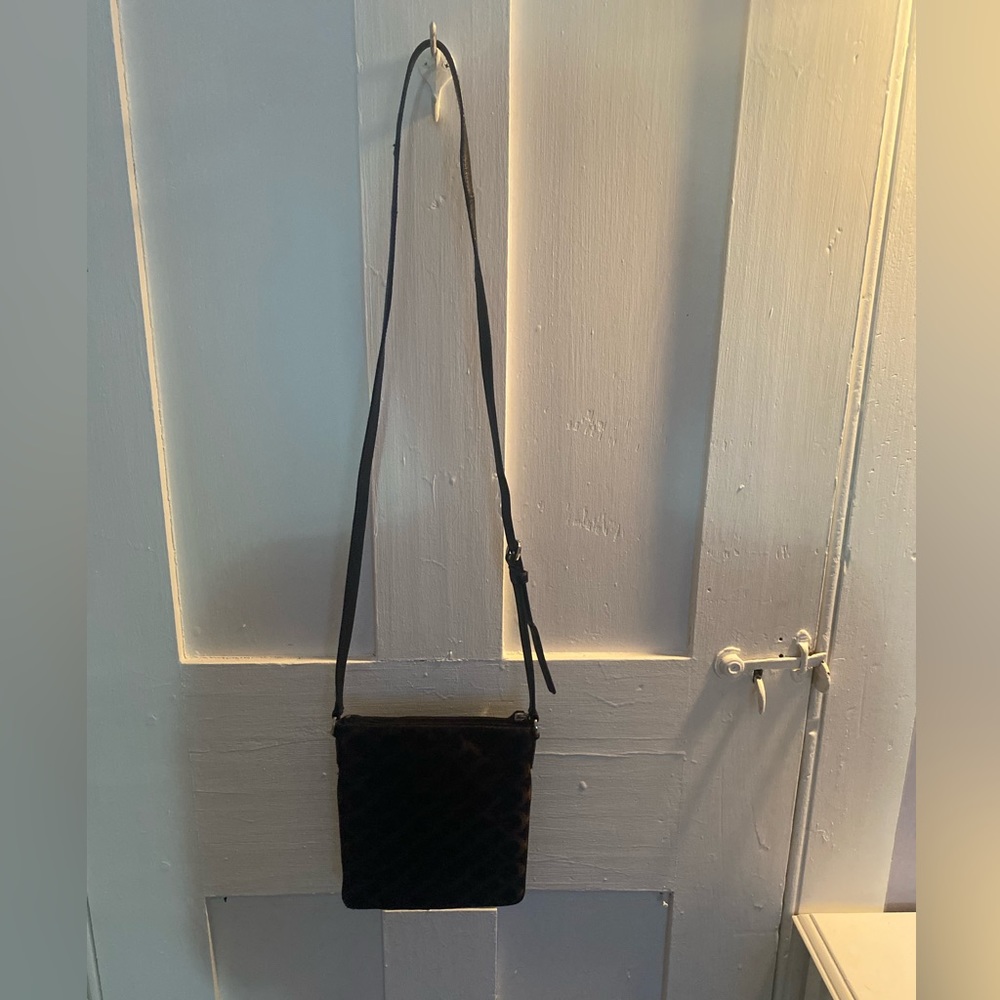 Coach Purse - Picture 2 of 4